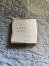 Jouer Soft Focus hydrate + set powder MEDIUM new in box