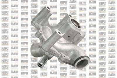 HEPU P413