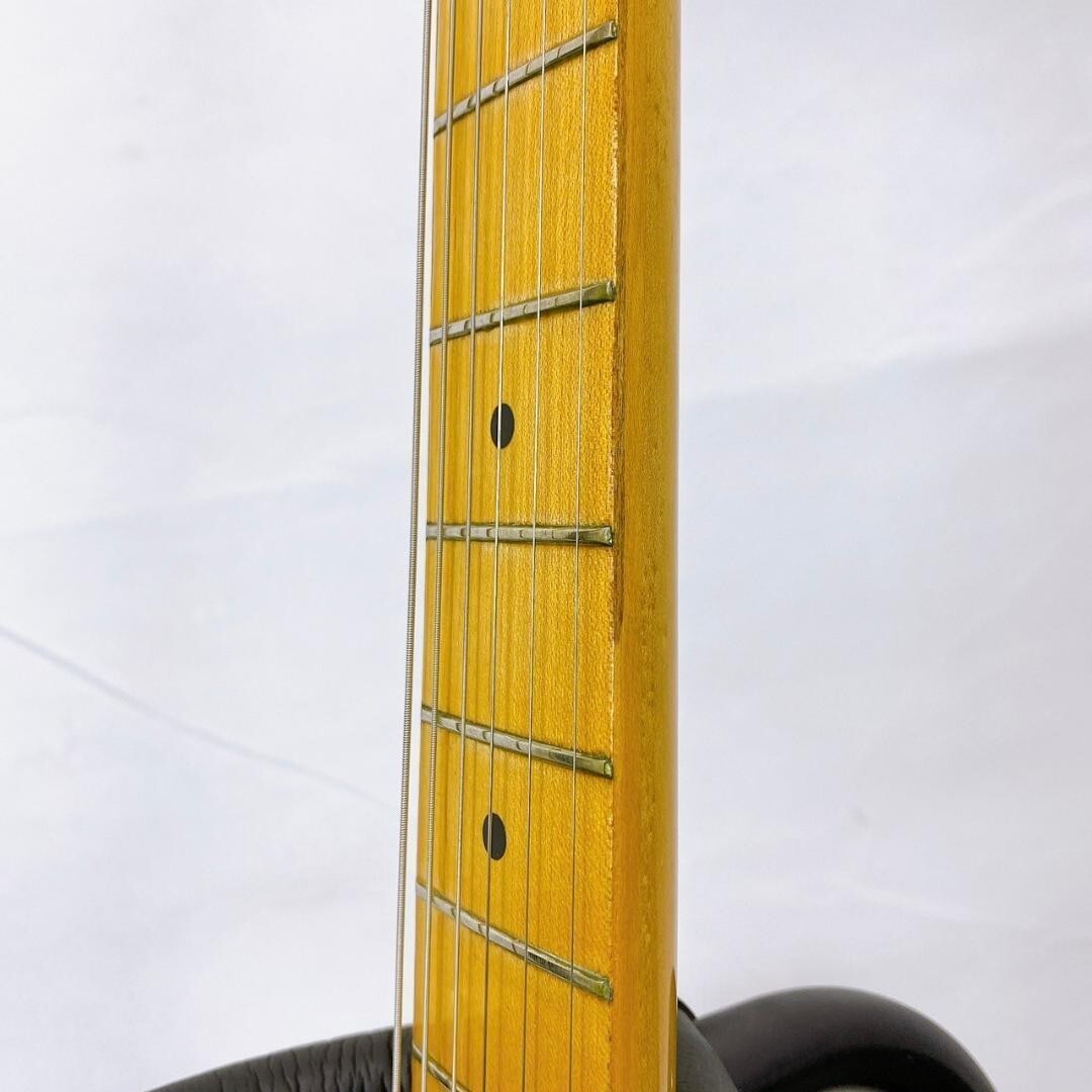 Greco グレコ ストラトエレキギター【SE-450】 MATSUMOKU Greco Strat electric guitar SE-450 MATSUMOKU | eBay