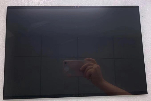 B160QAN02.Q With touch 2560*1600 Glossy Mini LED For ASUS Rog Flow X16 - Picture 4 of 4