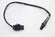 Sonde lambda Chrysler VOYAGER