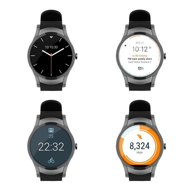 wear24 android smartwatch by verizon