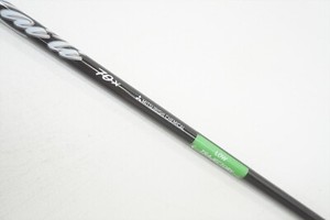 ミック様　v steelセット 7w 9w ミュージアムカーフレザーバンド｜JINCOLLE(ジンコレ