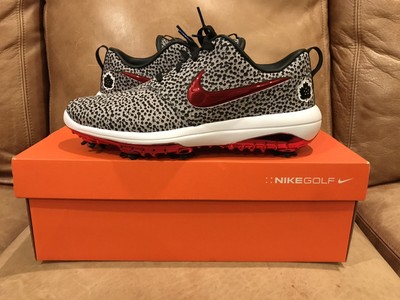 nike roshe g tour safari