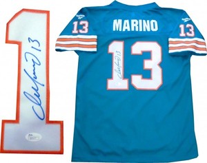 miami dolphins kids jersey