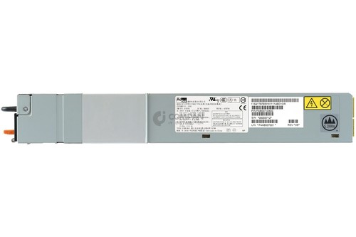 00RY500 IBM 674W POWER SUPPLY FOR IBM 2107-D03 FLASH STORAGE ENCLOSURE - Photo 3/7
