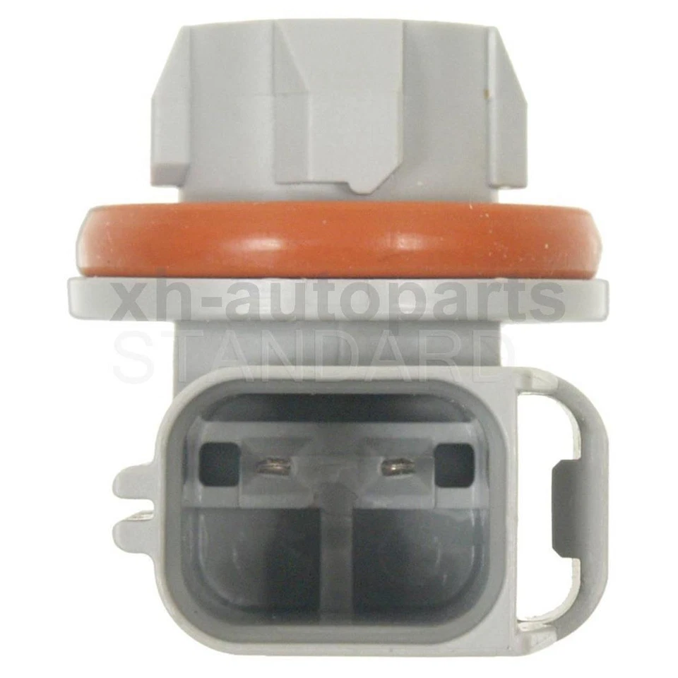 Se adapta a Ford Explorer 2002~2010 2X enchufe de luz de señalización lateral de encendido estándar Foto 4 de 4