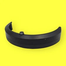 Genuine iRobot Roomba e5 Front Bumper and IR Sensor #2454 z39/4