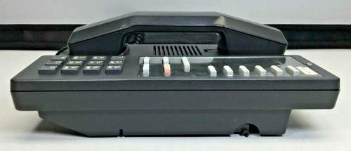 LOTE DE 5 MITEL SUPERSET 401+ 9113-5XX-002-NA TELÉFONO DIGITAL CON TELÉFONO - Imagen 8 de 8
