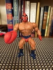 1981 Clawful MOTU Masters of the Universe He-Man Mattel Vintage