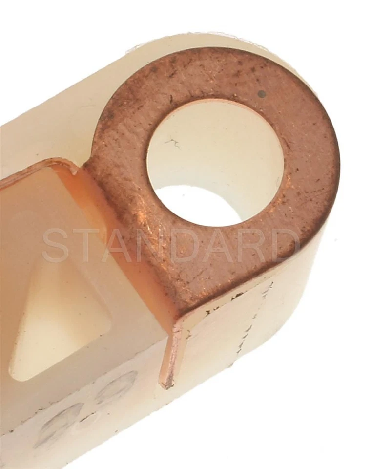 Interruptor de advertencia abierto para maletero Chrysler Imperial 1981-1983 SMP 429MA29 1982 Foto 4 de 4