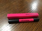 Urban Decay Super Saturated High Gloss Lip Color In Crush Fl Sz New!
