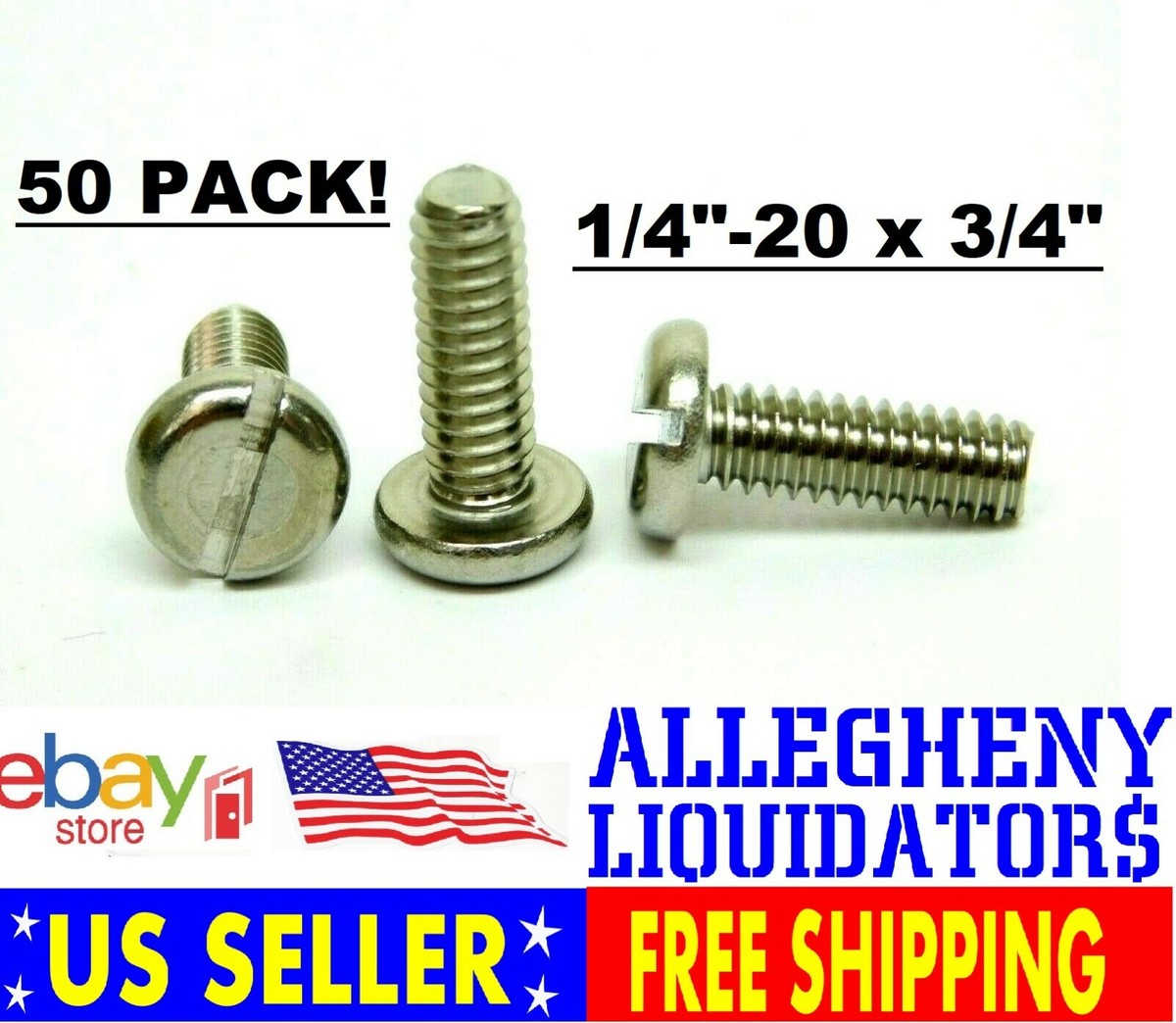 Viti Per Legno In OTTONE Testa Tonda - Foto 5