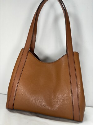バッグ MICHAEL KORS MICHAEL KORS-NWT $398.00-48 YEARS with MK family | eBay