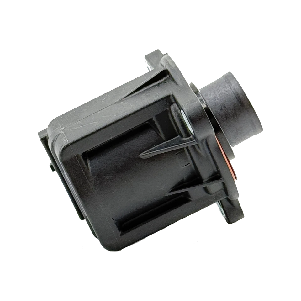 For Alfa Romeo Fiat Lancia Abarth Giulietta New Charger Valve New Foto 4 de 4