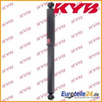 StoßDäMpfer Excel-G Kyb 349051 Hinterachse FüR Vw