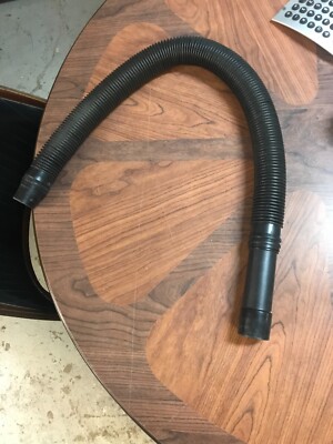 Hoover U51409 Hose U-188 | eBay