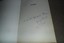 Picture 3 of 3