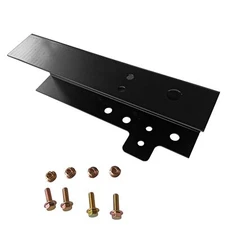 Passenger Right Side Frame Repair Kit For 1998-2003 Ford Ranger 3.0L 4.0L