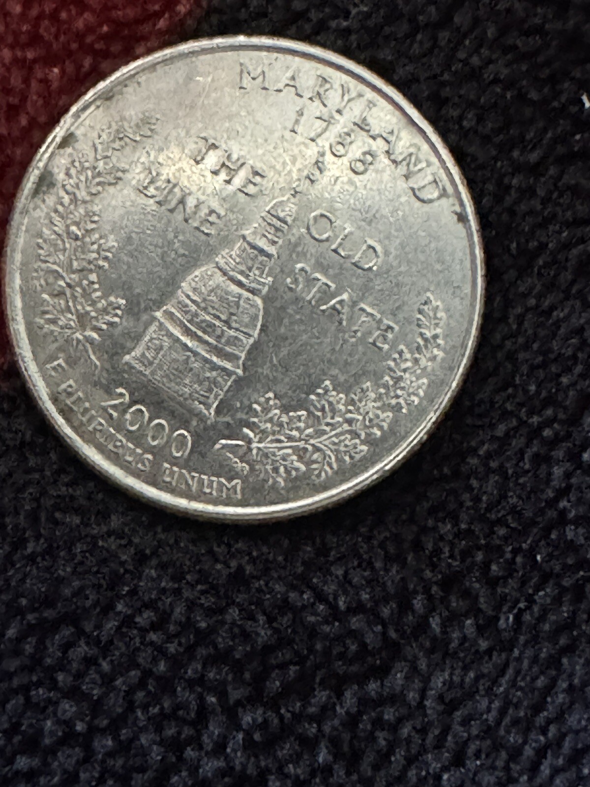 Picture 8 of 9