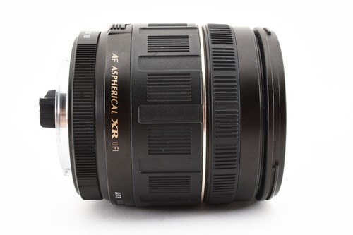 TAMRON AF 28-200mm f/3.8-5.6 XR LD IF Aspherical Di MACRO Lens PENTAX K AF KAF - 第 8/12 張圖片