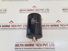 Epcos B43458-S9708-Q1 Capacitor