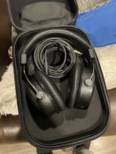 beyerdynamic DT 1770 PRO Over the Ear Studio Monitoring Headphones