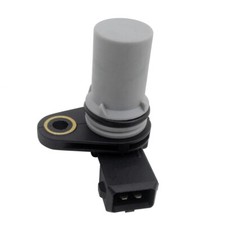 Sensor de posición del árbol de levas del motor para Ford Mustang Ikon Mercury 1997-2014 PC423