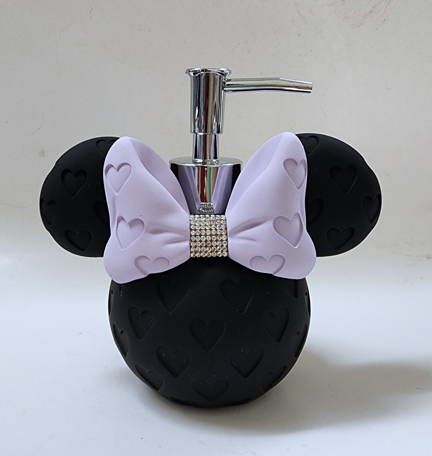 Picture 3