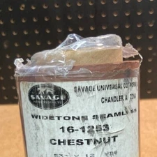 Savage Widetone #16 - Background Seamless Paper 53inch x 36ft Chestnut