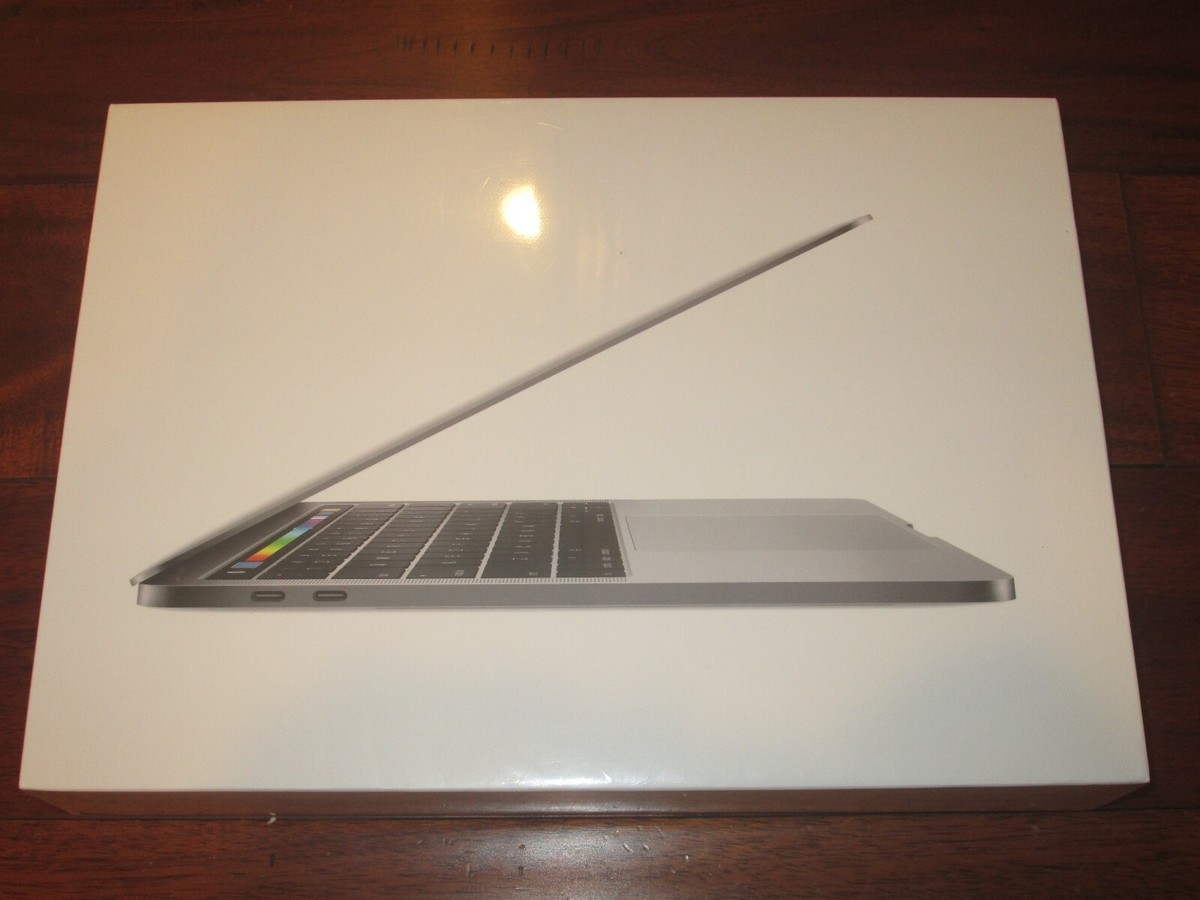 MacBook Pro 13インチ 8GB 256GB 2016 スペースグレイ MacBookPro 13インチモデル[2016年/SSD 256GB/メモリ 8GB/2.0GHz