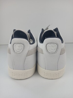 Puma Clyde GTX Nanamica Men display picture 2
