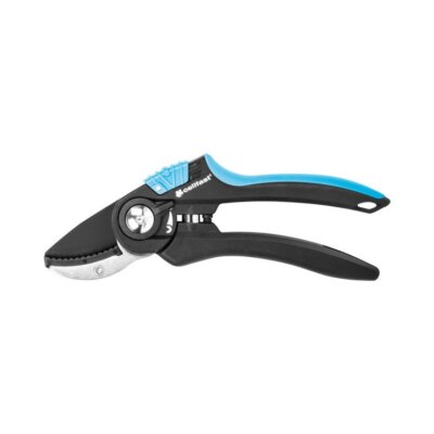 5907553507701 SEKATOR KOWADEŁKOWY ERGO CELL-FAST