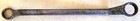Velchek chiave terminale a scatola 15/16 1 pollice vintage