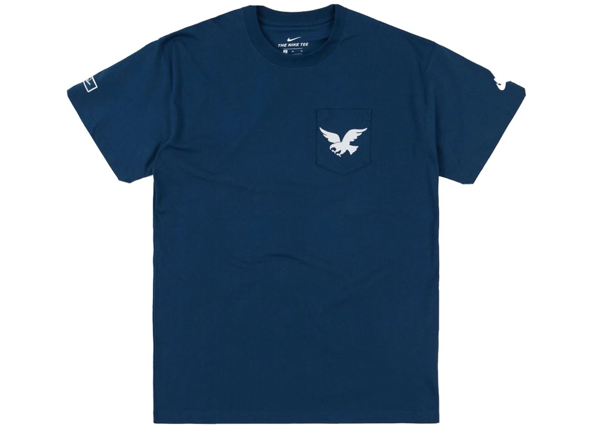 Parra tee best sale