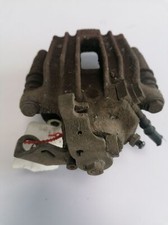 VW Bora Variant 1.9 TDI 1 J Bremssattel hinten links 39230