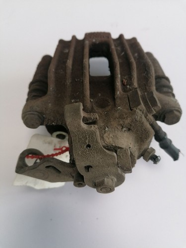 VW Bora Variant 1.9 TDI 1 J Bremssattel hinten links 39230