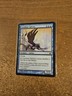 MAGIC THE GATHERING RAVNICA:CITY OF GUILDS RARE CERULEAN SPHINX LIGHTLY PLAYED
