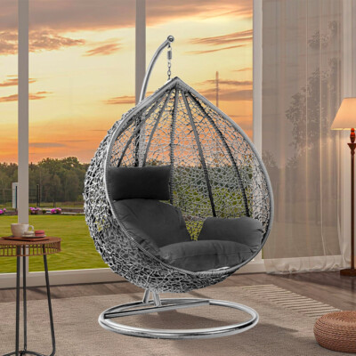 Hammock Chair Indoor Egg Chair Ireland Indoor Hanging Egg Chair