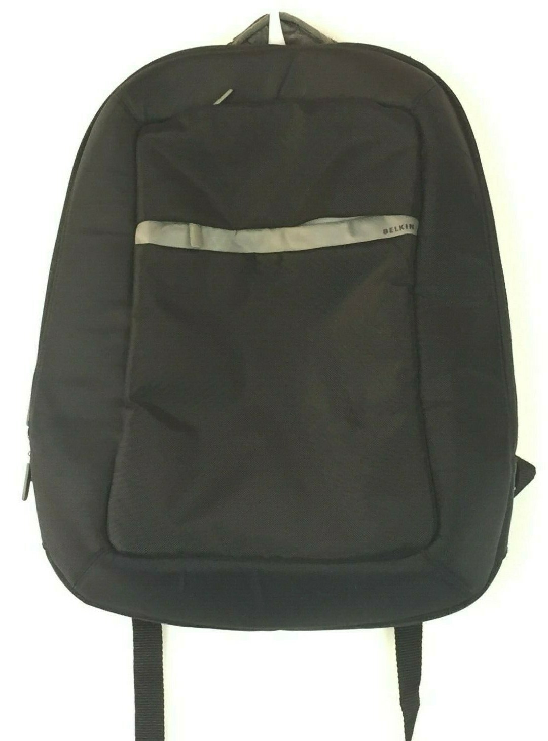 belkin slim backpack