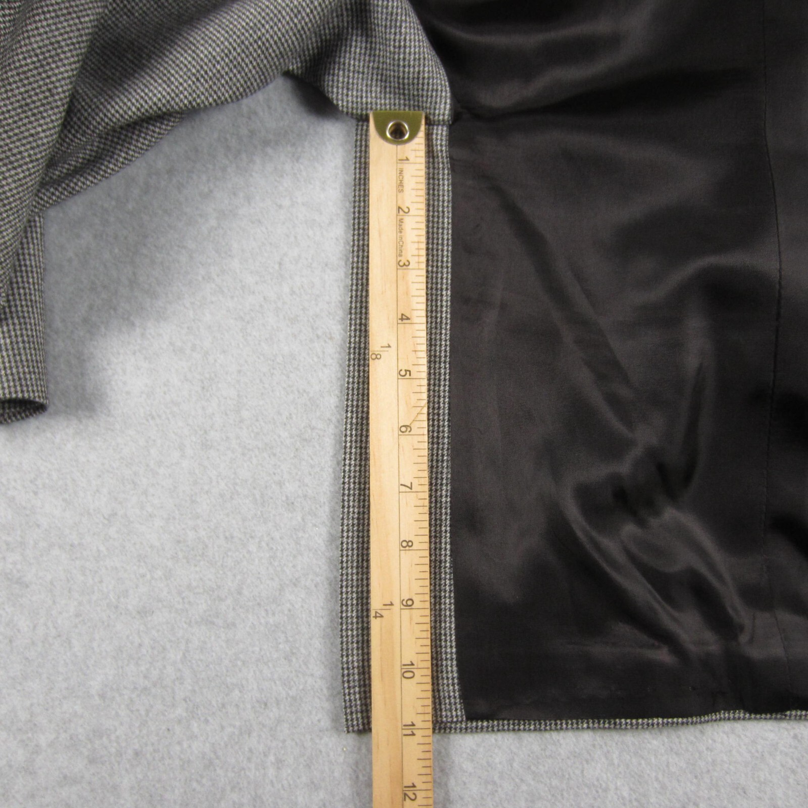 Picture 20 of 23