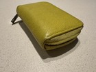 Picture 4 of 6