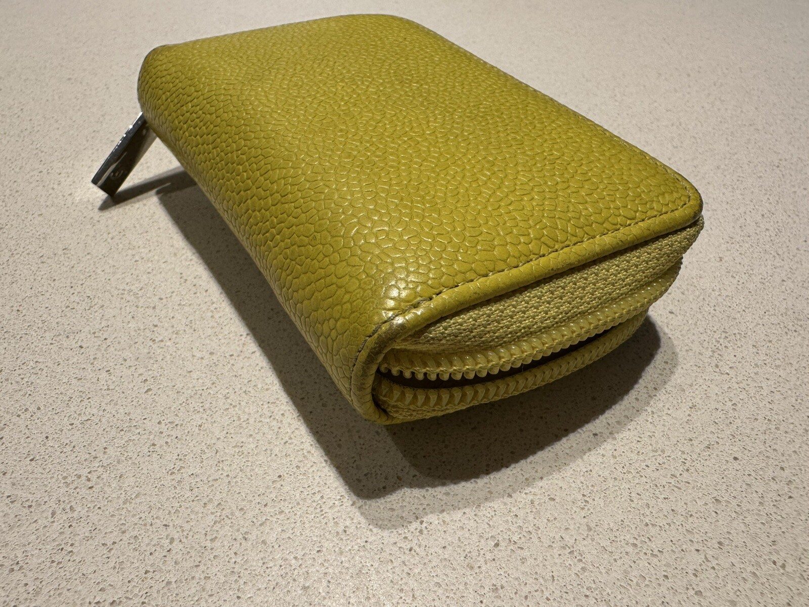 Picture 4 of 6