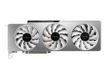 Cooling Fan Replacement For ASUS TUF Gaming GeForce RTX 4080, 4080 SUPER, 4090