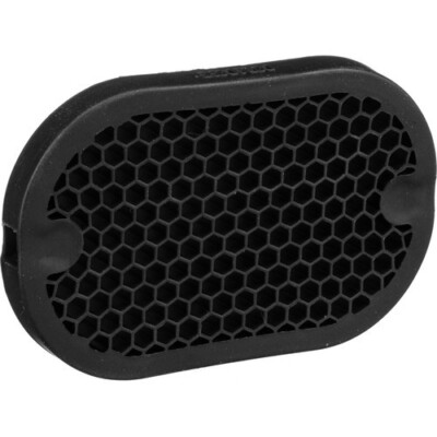 Magmod MagGrid (For Rectangular Head Flashes) NEW