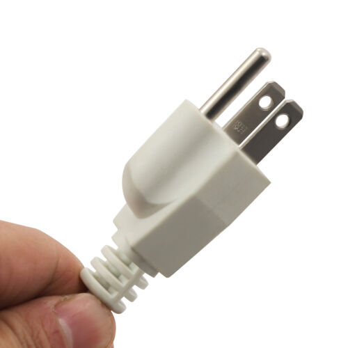 Schienale Letto Sollevabile Elettrico Regolabile Sollevamento Elettrico Schienale Supporto - Foto 14 di 19