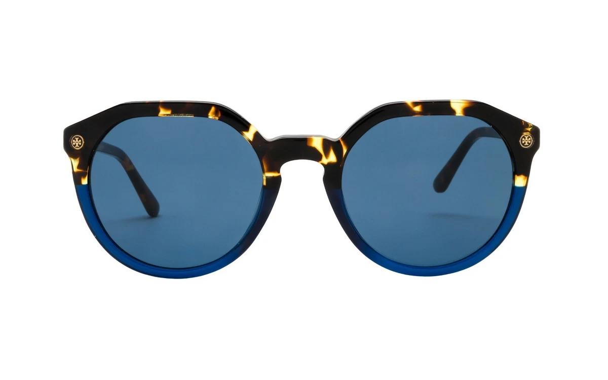 Tory burch store retro sunglasses