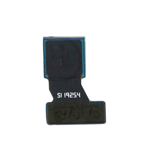 Samsung Galaxy A01 A5 A6 A7 A8 A8+ A10e A11 A20 A40 A50 A51 A71 5G Front Camera - Picture 27 of 42