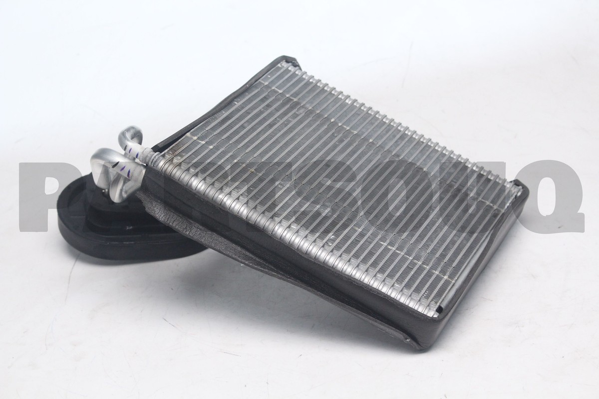 その他 bobo 272803JC3C Genuine Nissan EVAPORATOR ASSY FRONT 27280-3JC3C