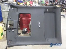 2023 Silverado 1500 ZR2 Headliner 1404618